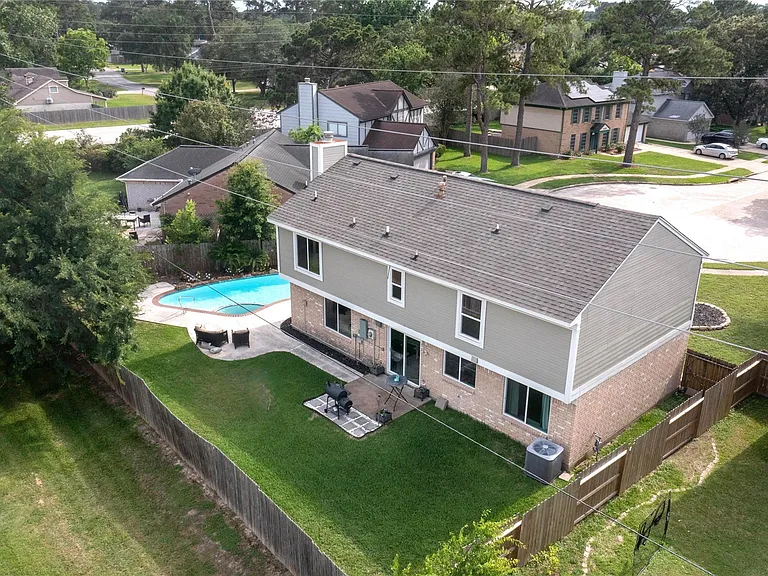 12306 Bent Pine Dr — Photo 30