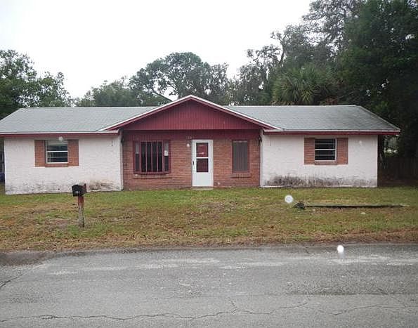 1st image of 261 Lagoon Ave