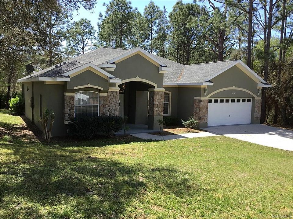 1st image of 2796 W Eunice Dr