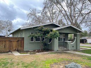 1300 Merritt St, Turlock, CA 95380