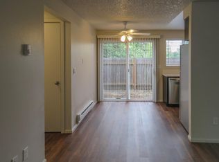 4845 SW Larch Dr, Beaverton, OR 97005
