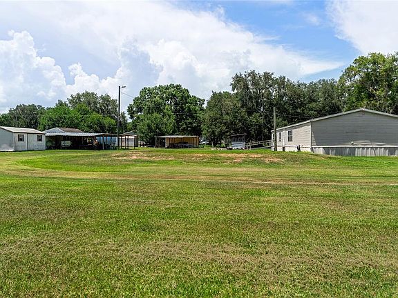 5th image of 5709 LUCKASAVAGE ROAD