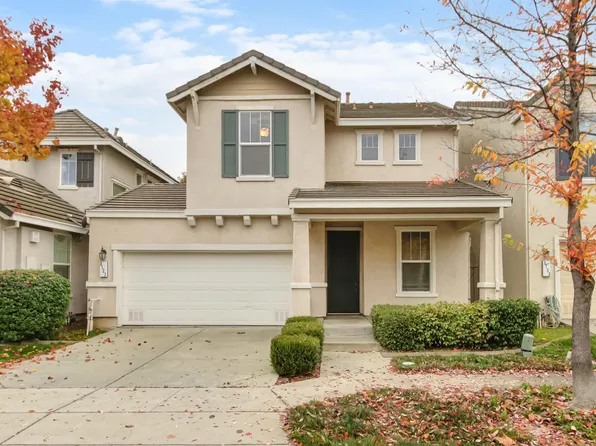 3127 Tolliver St, Sacramento, CA 95833