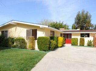 6642 Delco Ave, Winnetka, CA 91306
