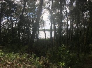 222 General Canby Loop, Spanish Fort, AL 36527