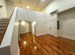 36 Exchange Ter SUITE 101, Providence, RI 02903