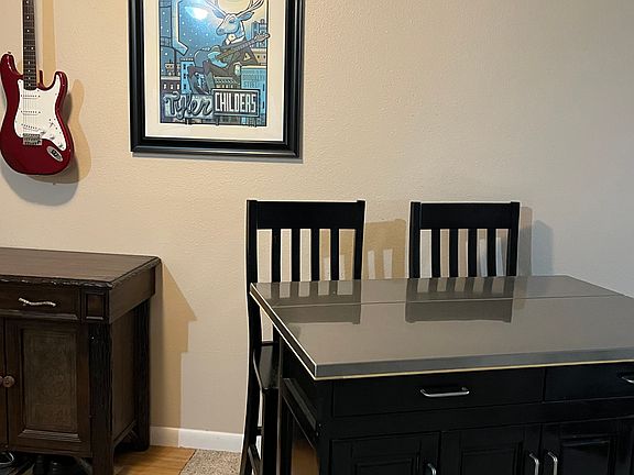 3rd image of 1516 Grand Ave #203
