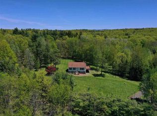 219 Sopak Rd, Elizaville, NY 12523