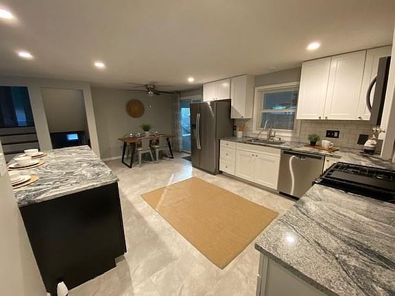 5th image of 7216 Cricklewood Cir