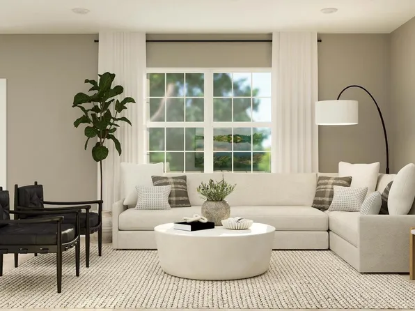 5 Old School House Rd, Sicklerville, NJ 08081