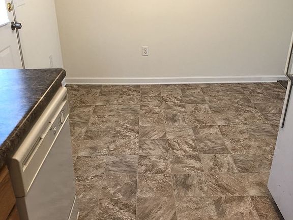 2nd image of 107B Lora Ln