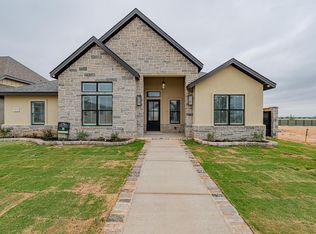 5909 Brennan, Midland, TX 79707
