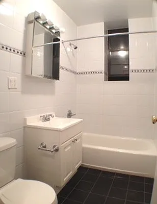 Rented by Citi Habitats | media 5