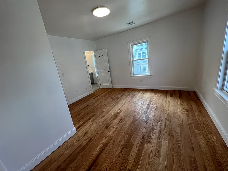 73 Cameron Ave #1 — Photo 2