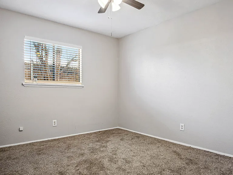 6504 Blue Ridge Trl — Photo 8