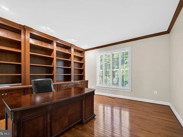 11700 Talley Ct — Photo 53