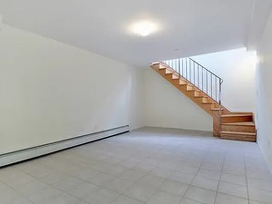 Rented by Corcoran | media 25