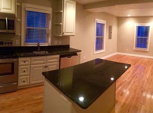 10 Maple St #1, Saugus, MA 01906