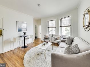 1831 Belmont Rd NW APT 502, Washington, DC 20009