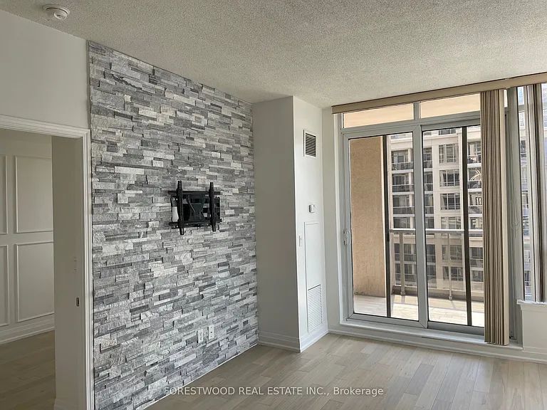 4090 Living Arts Dr #2702 — Photo 10