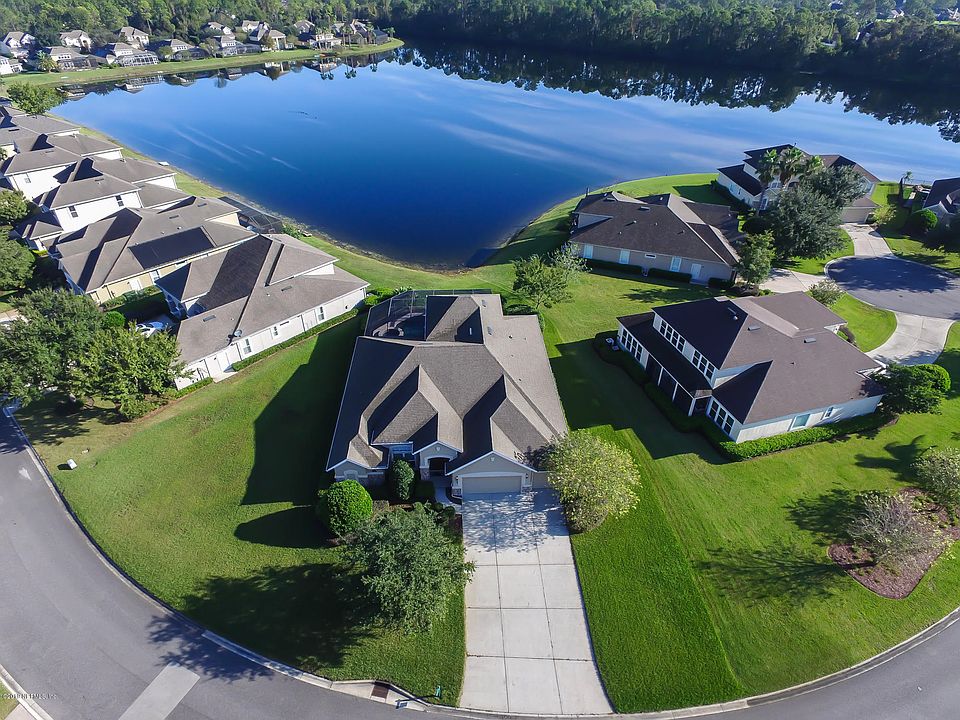 1st image of 10015 Watermark Ln W