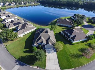 10015 Watermark Ln W, Jacksonville, FL 32256