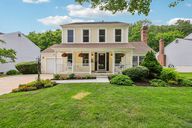Hunter Way-S0708-001.jpg