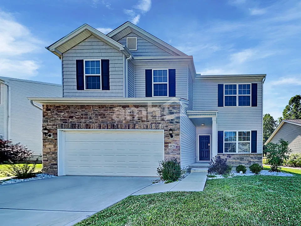 4828 Jessica Suzanne Dr