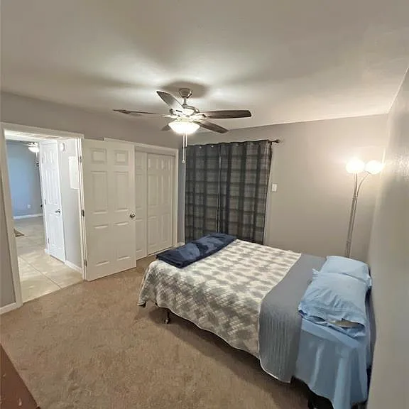1705 Crossing Pl #131 — Photo 8