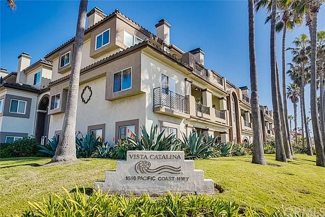 1st image of 1516 Pacific Coast Hwy APT 119