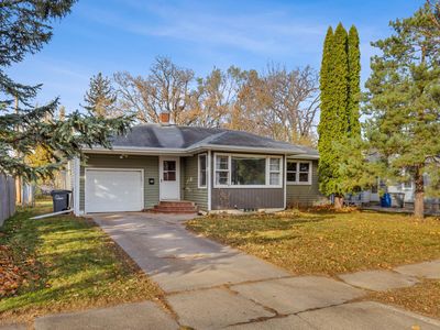 217 16th St S, Moorhead, MN, 56560