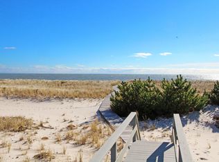 279 Dune Rd, Westhampton Beach, NY 11978