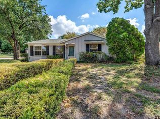 3700 Appletree Ln, Tyler, TX 75701