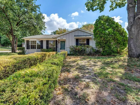 3700 Appletree Ln, Tyler, TX 75701