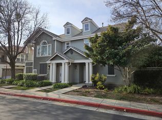 143 W Saltillo Ln, Mountain House, CA