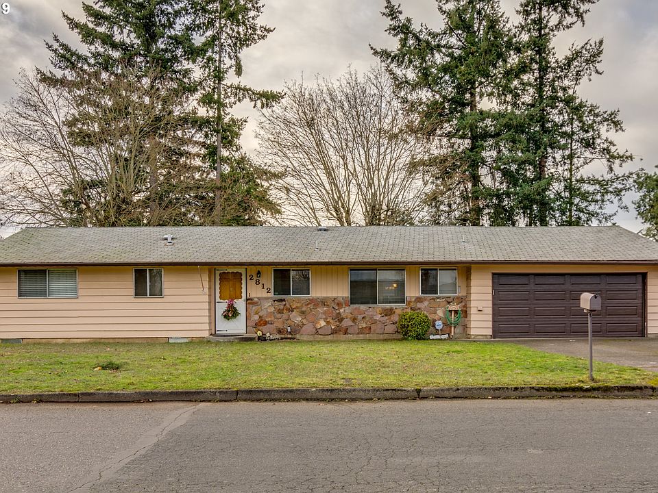 1st image of 2812 NE 78th Ave