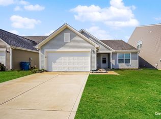 7642 Bolero Dr, Camby, IN 46113