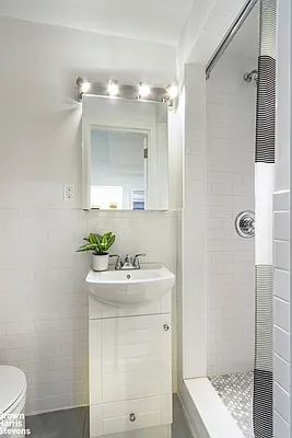 Sold by Brown Harris Stevens | media 3