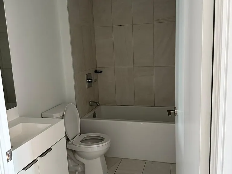 30 Samuel Wood Way #301 — Photo 8