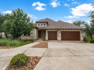 109 El Cielo, Boerne, TX 78006