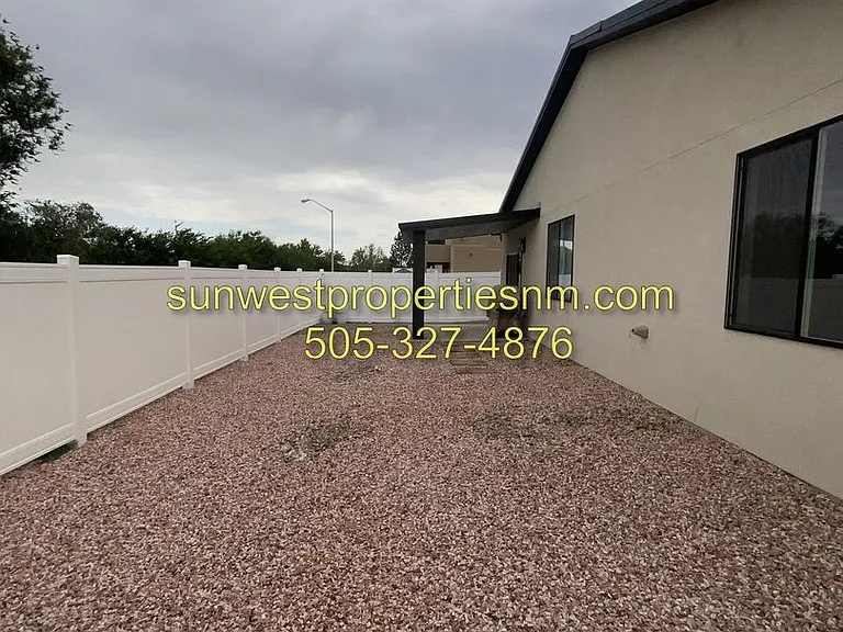 5600 The Greens Ct — Photo 41