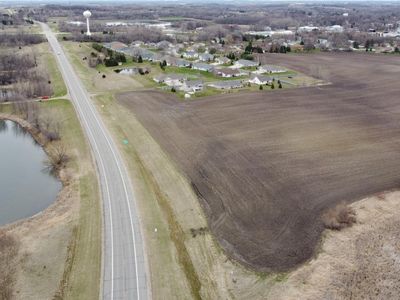 22700 State Highway 15, Dassel, MN, 55325