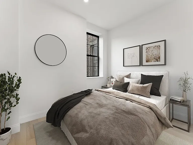 423 Court St #3 — Photo 7