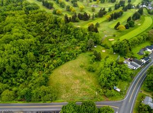 0 Harmony Brass Castle Rd, Phillipsburg, NJ 08865