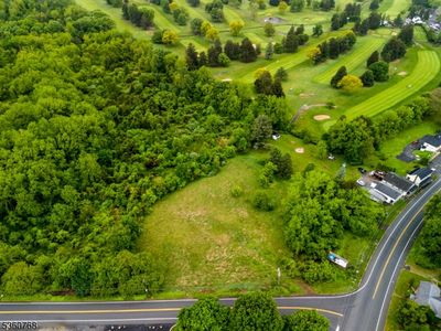 0 Harmony Brass Castle Rd, Phillipsburg, NJ, 08865