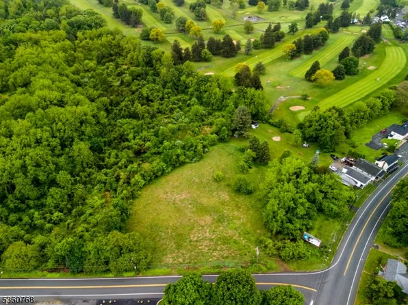 0 Harmony Brass Castle Rd, Harmony Twp., NJ 08865