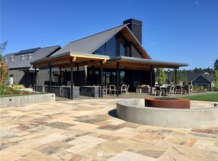 3727 Oakwood St SE LOT 61, Lacey, WA 98513