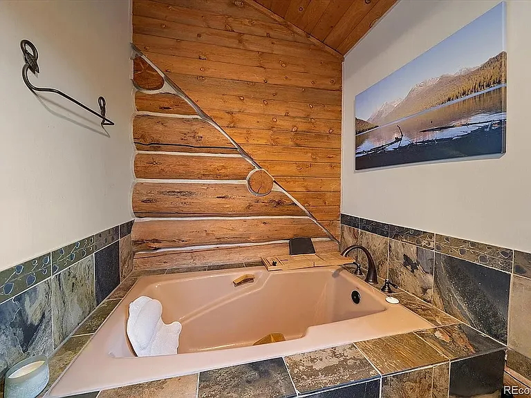 4660 Independence Trl — Photo 12