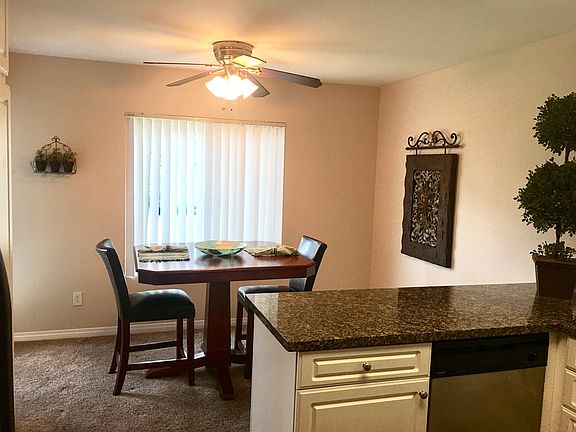 2nd image of 17093 W Bernardo Dr Unit 105