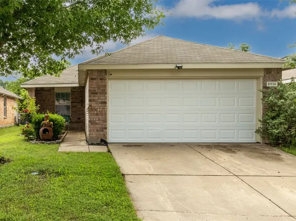 8936 Sun Haven Way, Fort Worth, TX 76244